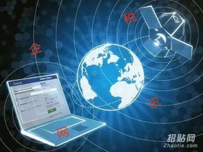 商業光纖寬帶與數字內容制作服務的無縫融合 東方銀座、天恒大廈、宇飛大廈的企業數字化新引擎
